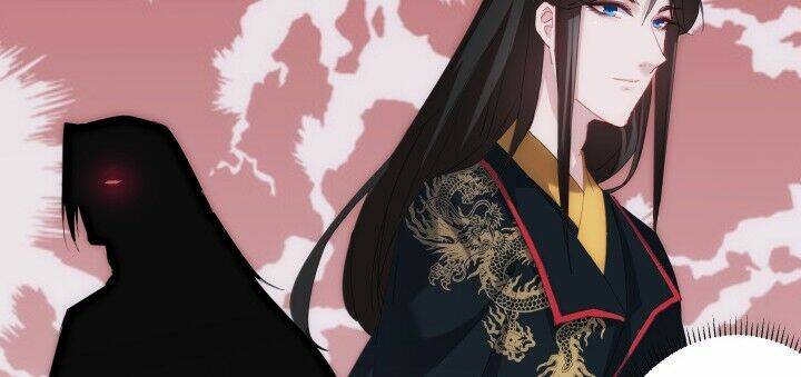 bí mật của dạ tộc chapter 5.3 32