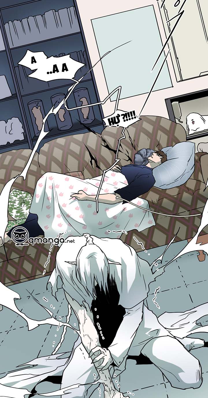 dear door chapter 55 26