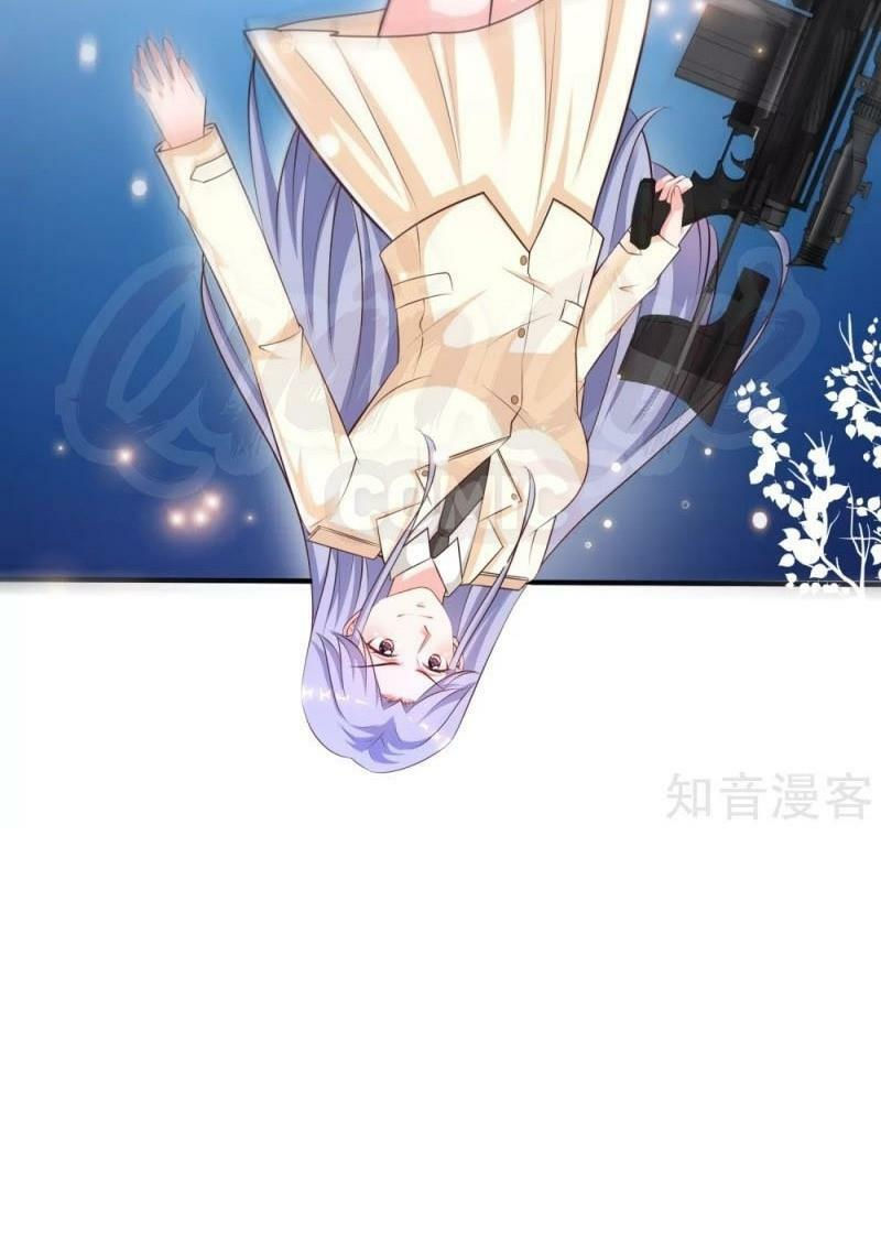 tối cường vận đào hoa chapter 116 56