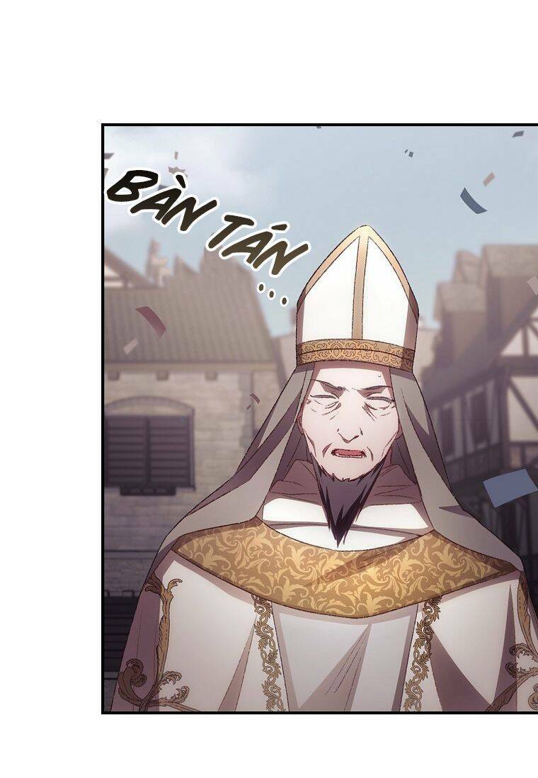 tôi nhìn thấy cái chết của bạn chapter 51 3