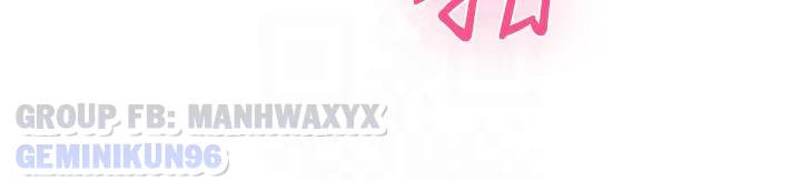 cặp đôi s chapter 46 25