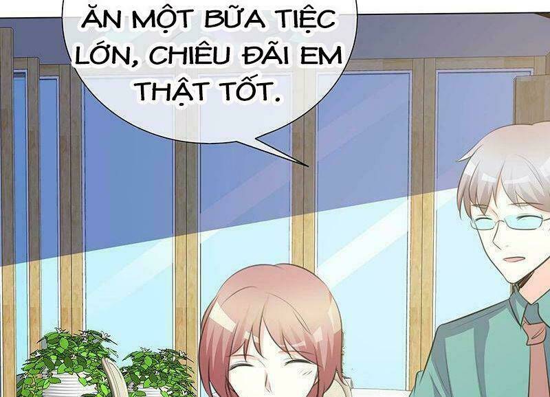 ái người tình xuất vu lam chapter 27 11