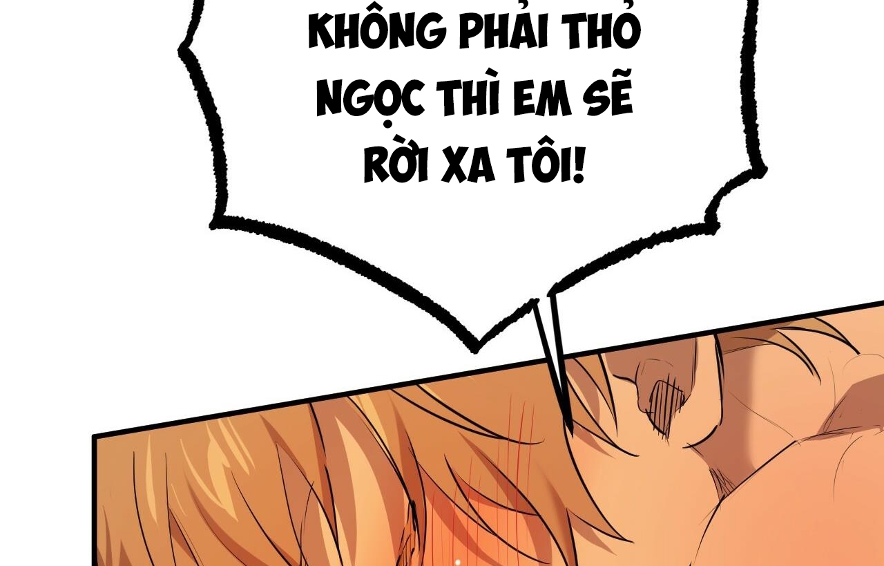 đàn thỏ của habibi chapter 26 174