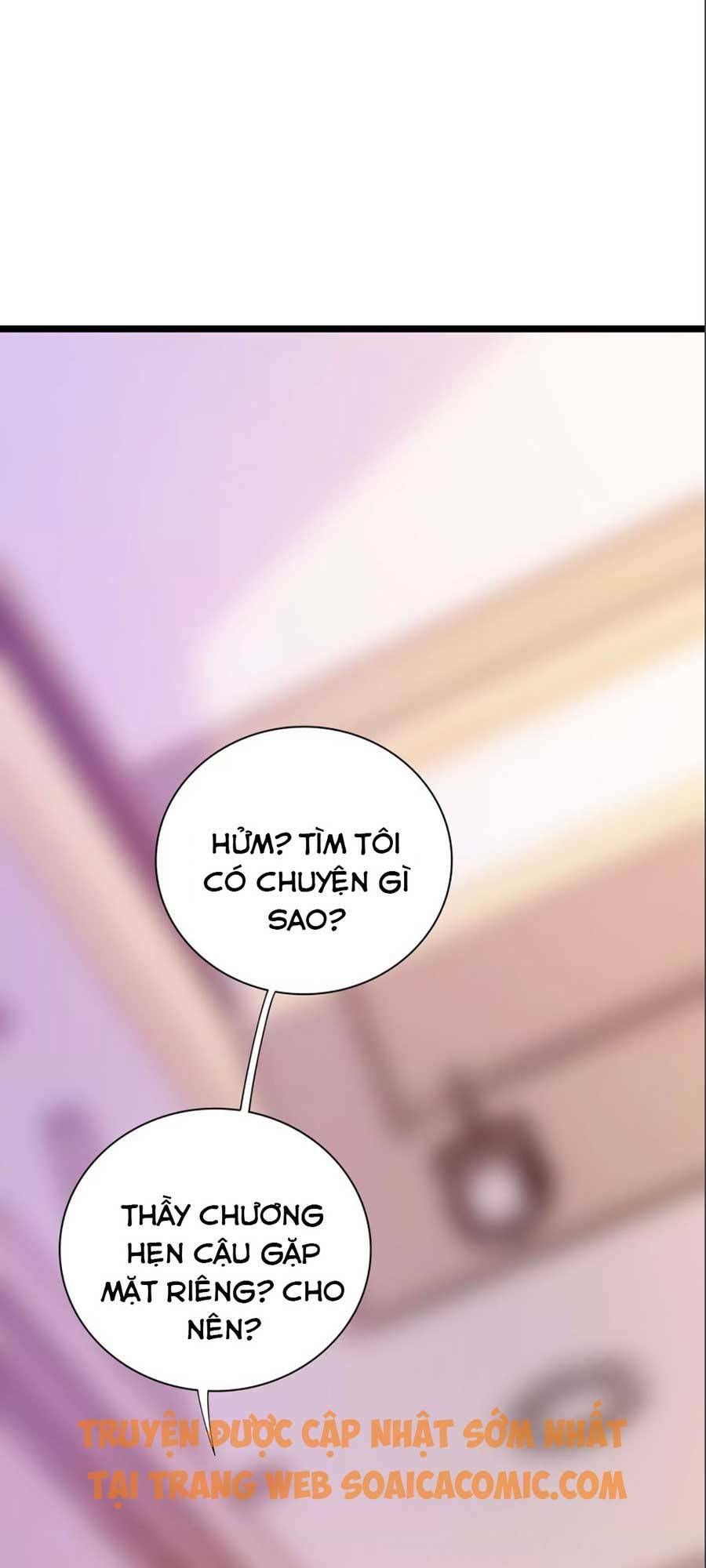 tôi dựa vào tà ý: nghịch chuyển nhân sinh chapter 39 48