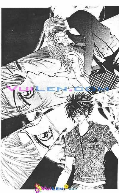 nụ hôn cuối chapter 47 1