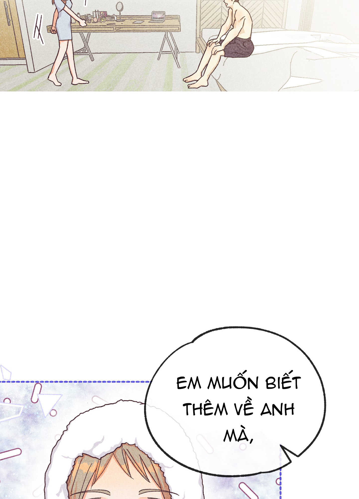 chạy đâu cho thoát chapter 29 64