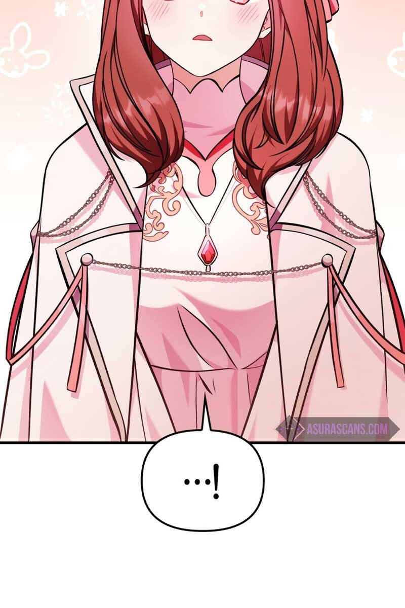 Kí Sự Hồi Quy Chapter 84 98