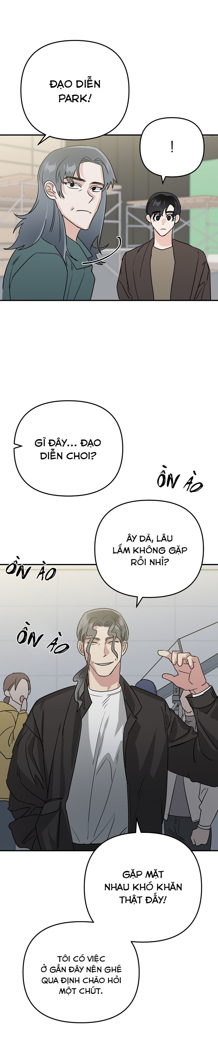 paradise again chapter 6 6