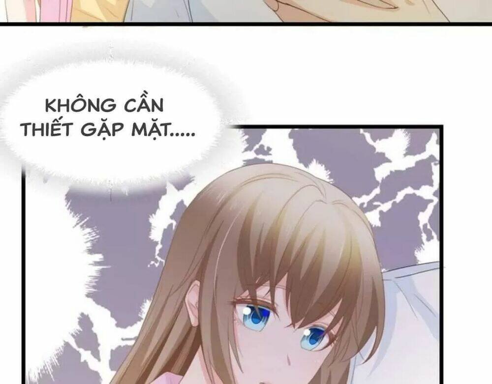 tổng tài đại nhân song mặt kiều thê chapter 33 62