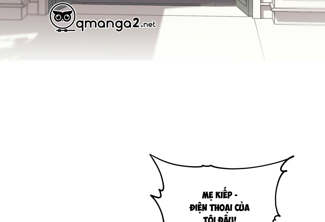 chàng dâu nhà họ kang chapter 1 44