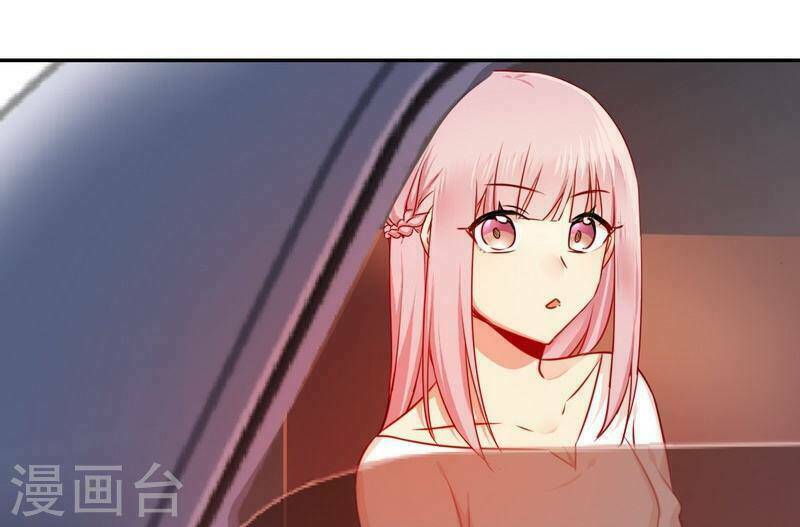 phục thù thiếu gia tiểu điềm thê chapter 31 22