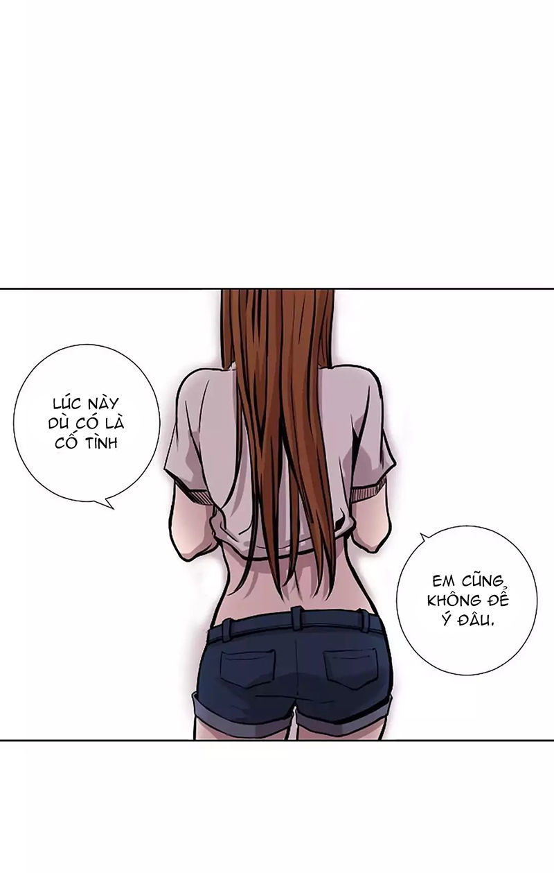 in our lifetime chapter 7 16