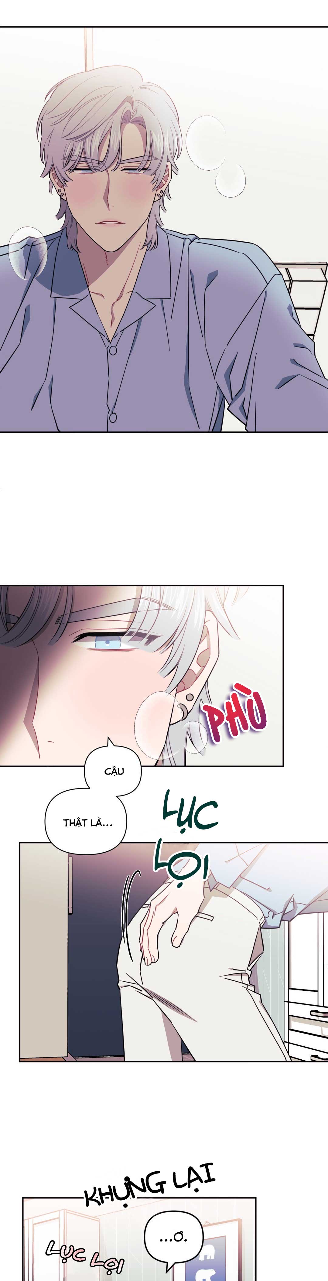 hơn cả bạn bè chapter 5 19