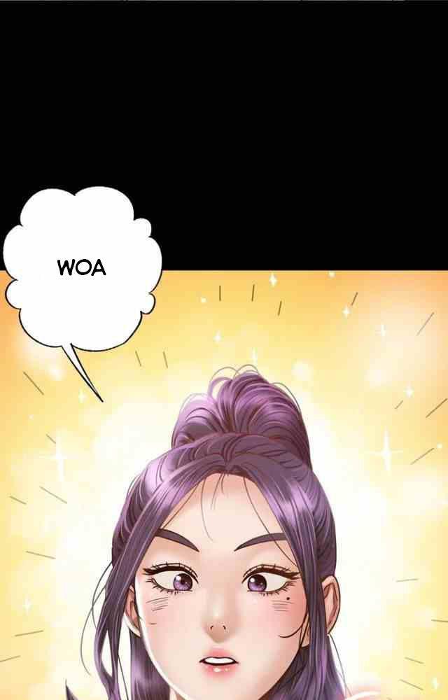 18+ ở trường sao? không được! chapter 1.1 60