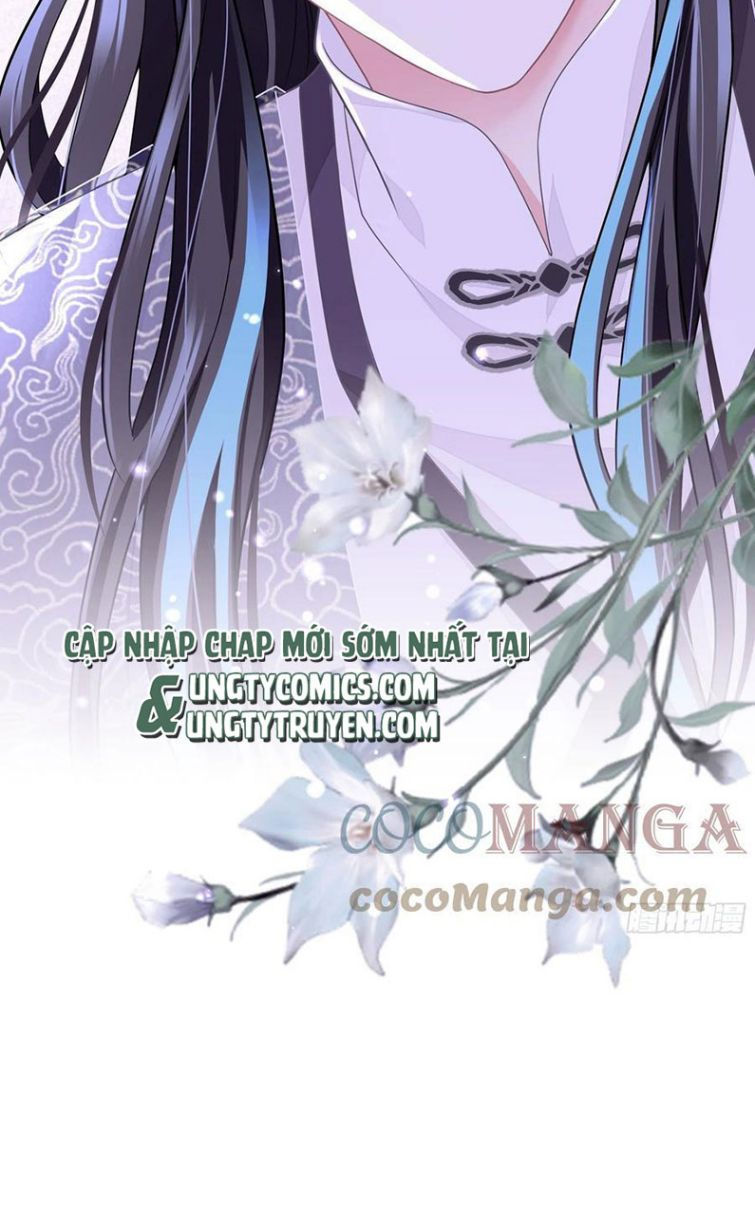 tôi nghi ngờ hệ thống thích tôi chapter 28 62