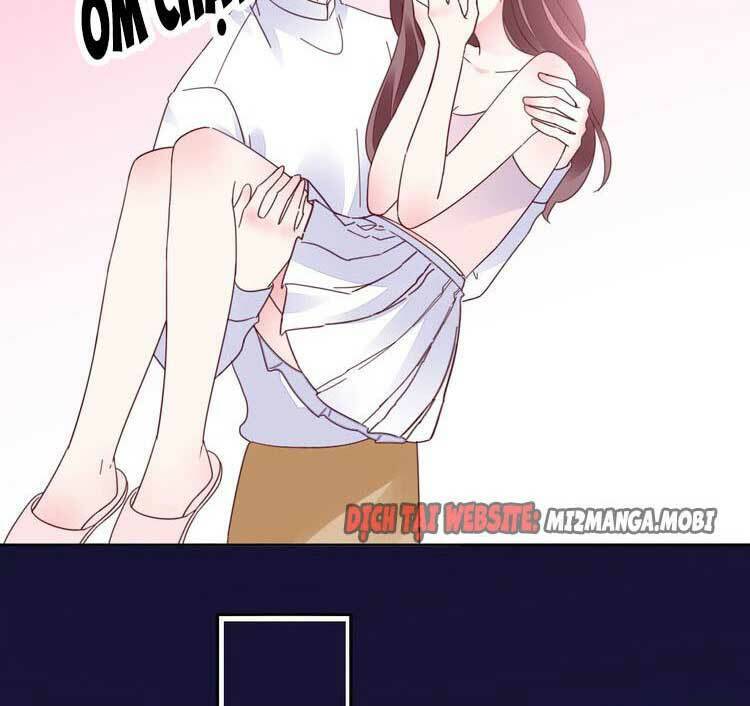 điều ước sủng ái bất bình đẳng chapter 114.2 37