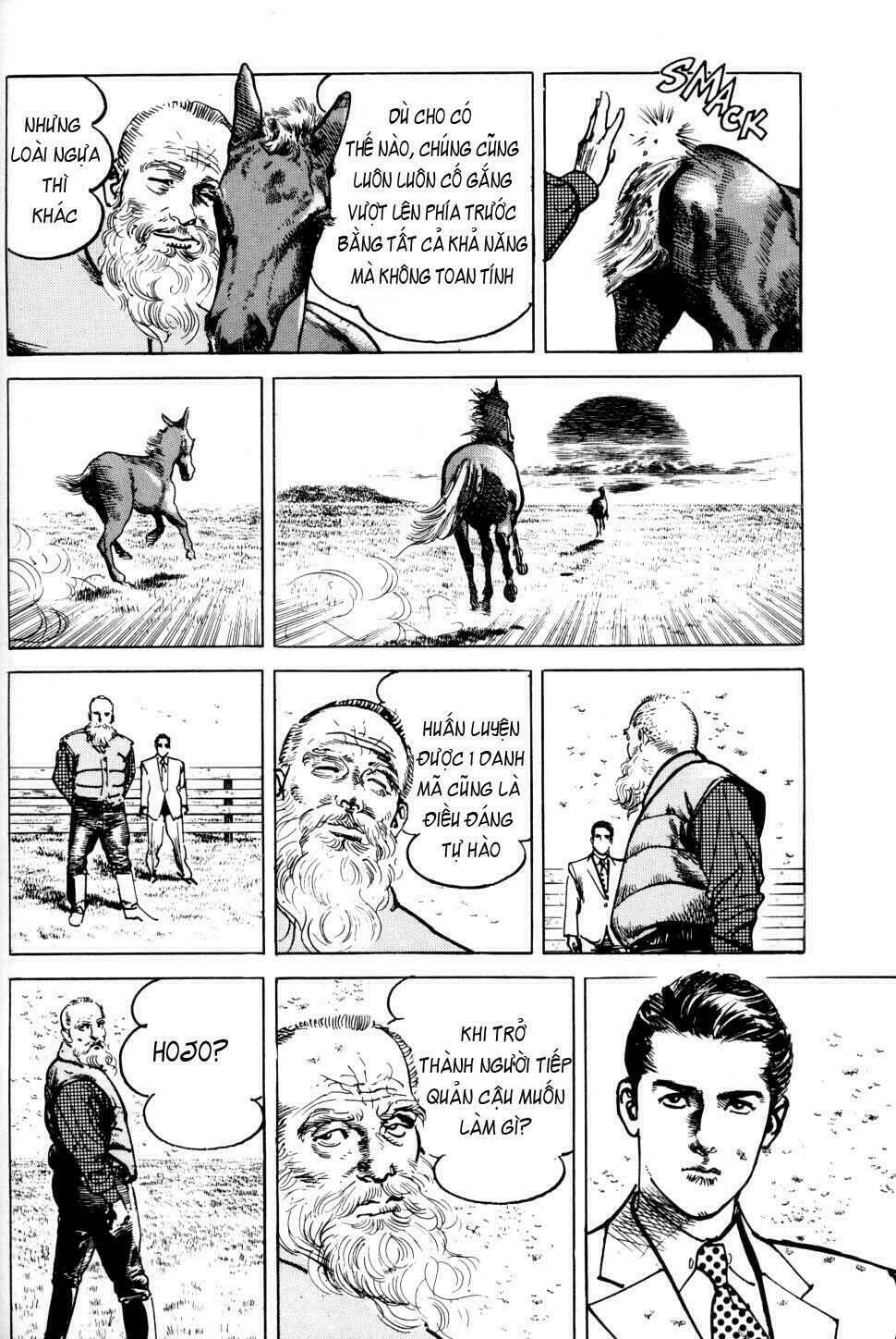 sanctuary chapter 18 13