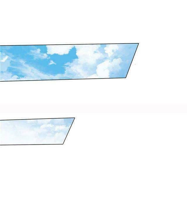 ái người tình xuất vu lam chapter 59 13