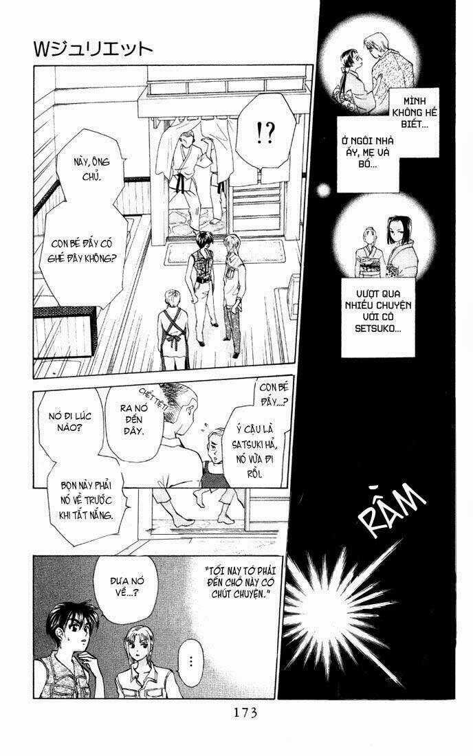 w-julie chapter 32 16