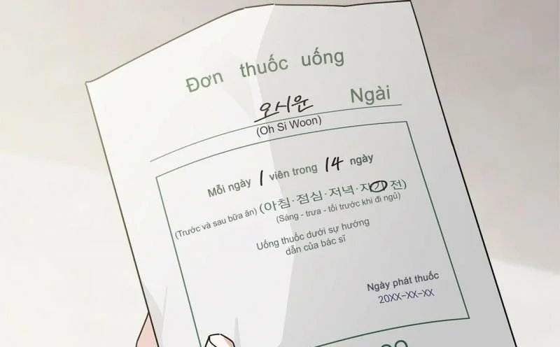 home five chapter 19 7