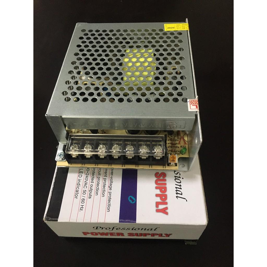 Bộ thanh Led tủ bếp V16-16 , Dạng V góc đã có đèn Led cao cấp.