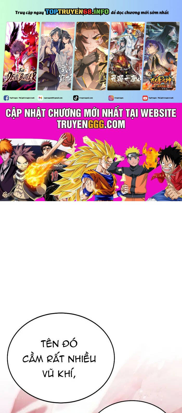 ván cược của chúa chapter 32 2