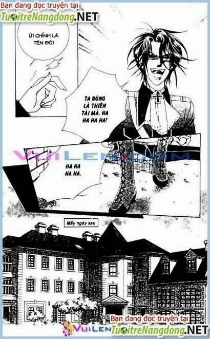 sức thanh xuân chapter 11 70