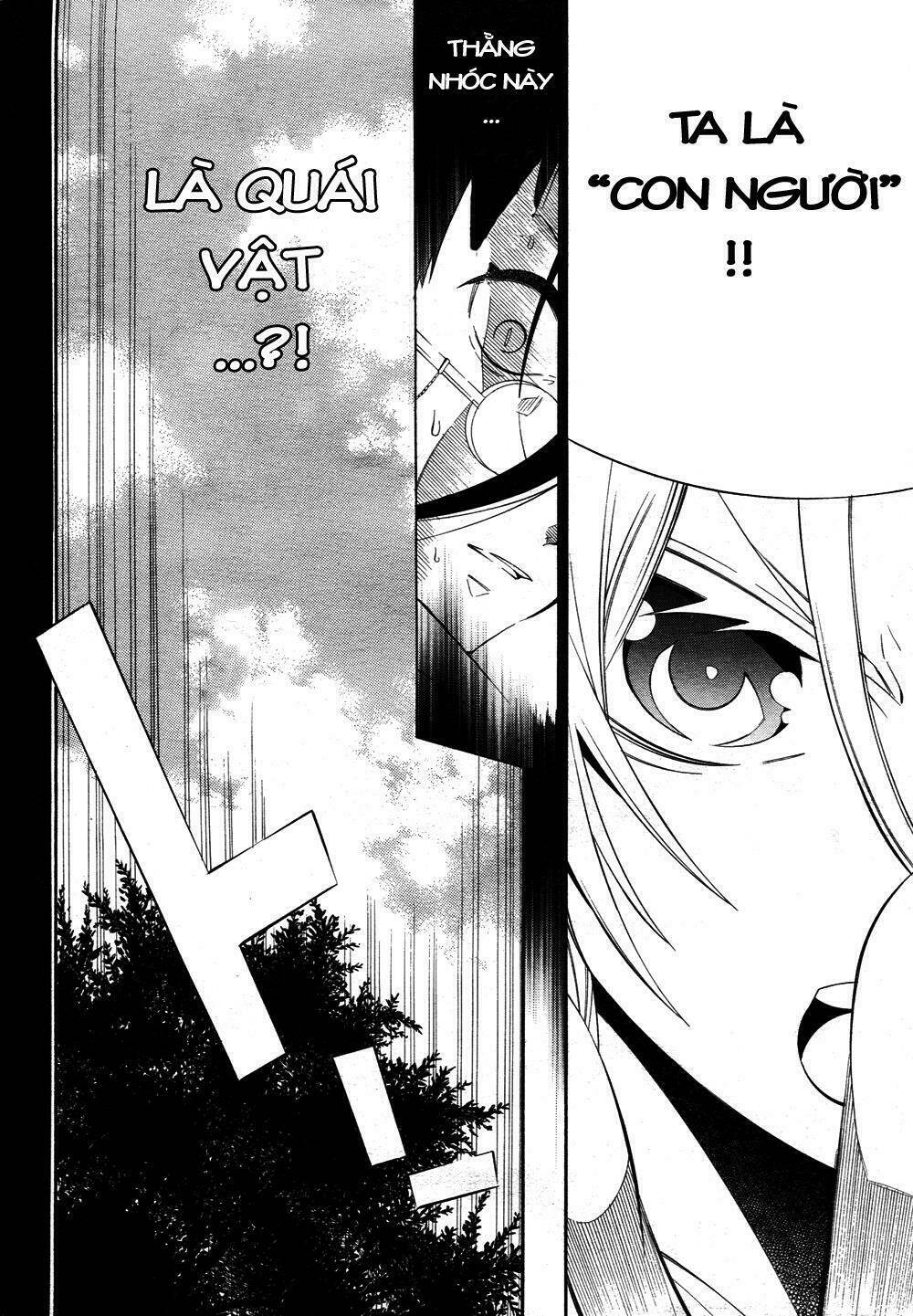 number chapter 17 10