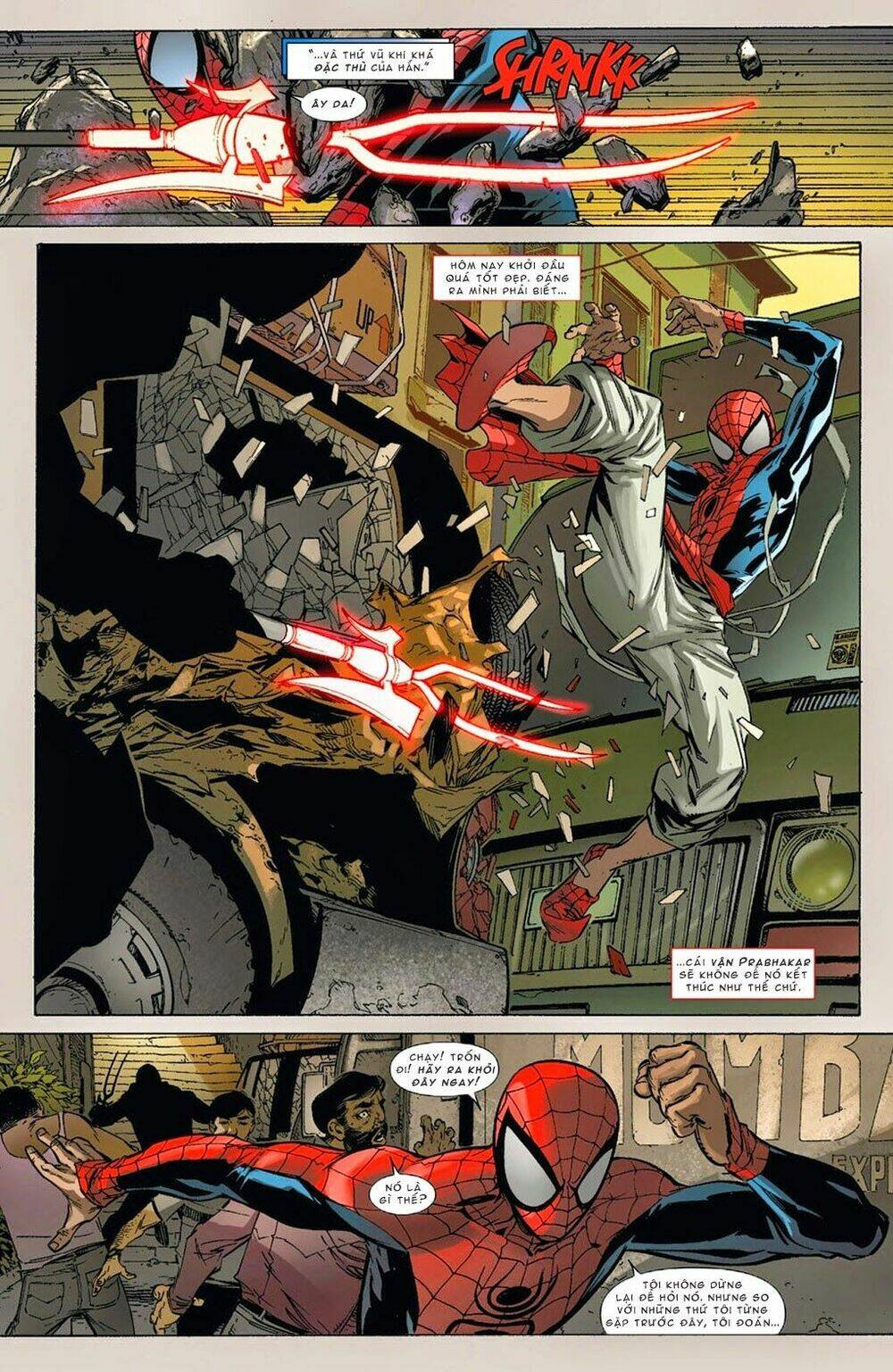 superior spider man chapter 32 17