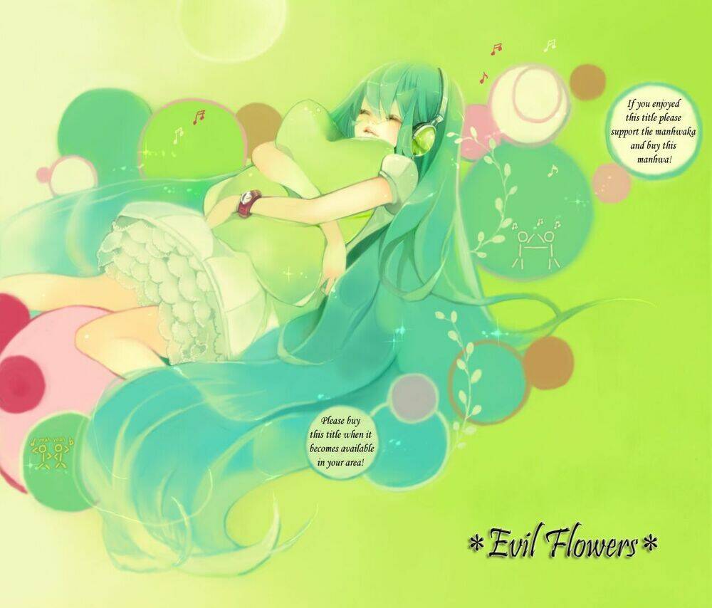 hangah, lee chapter 16 38