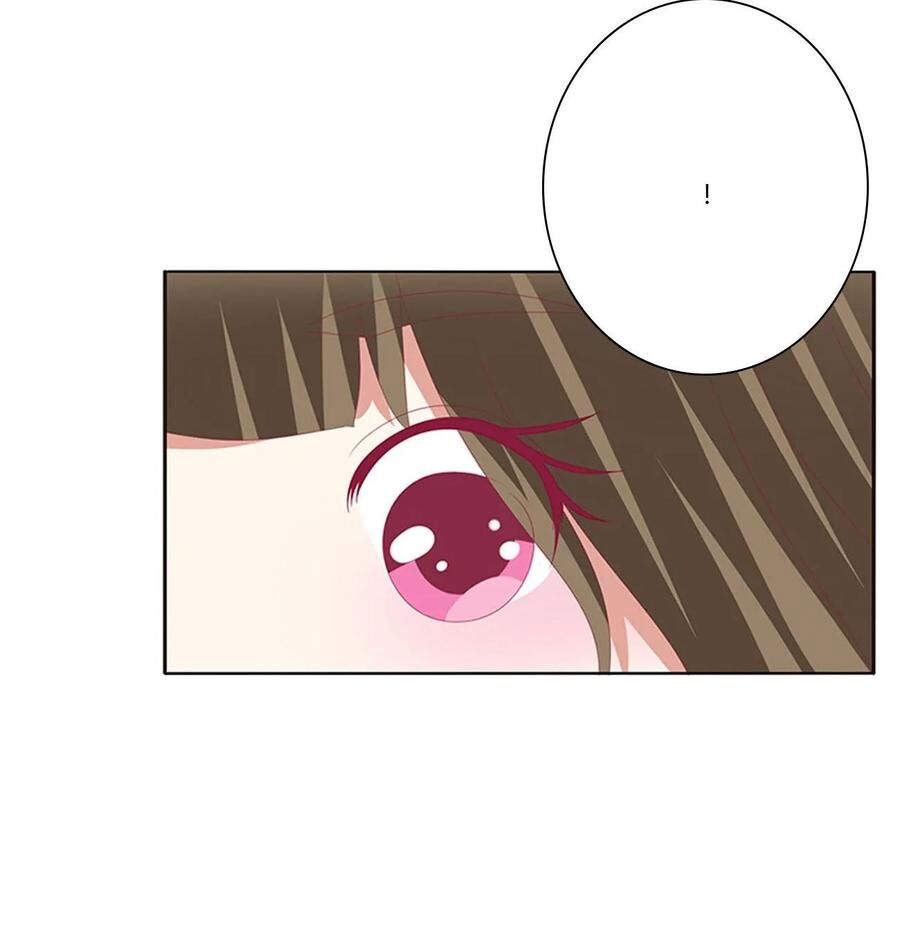 thông linh phi chapter 624 8