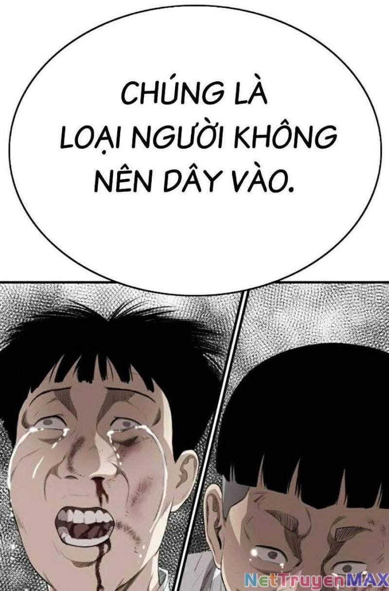 người xấu chapter 160 128