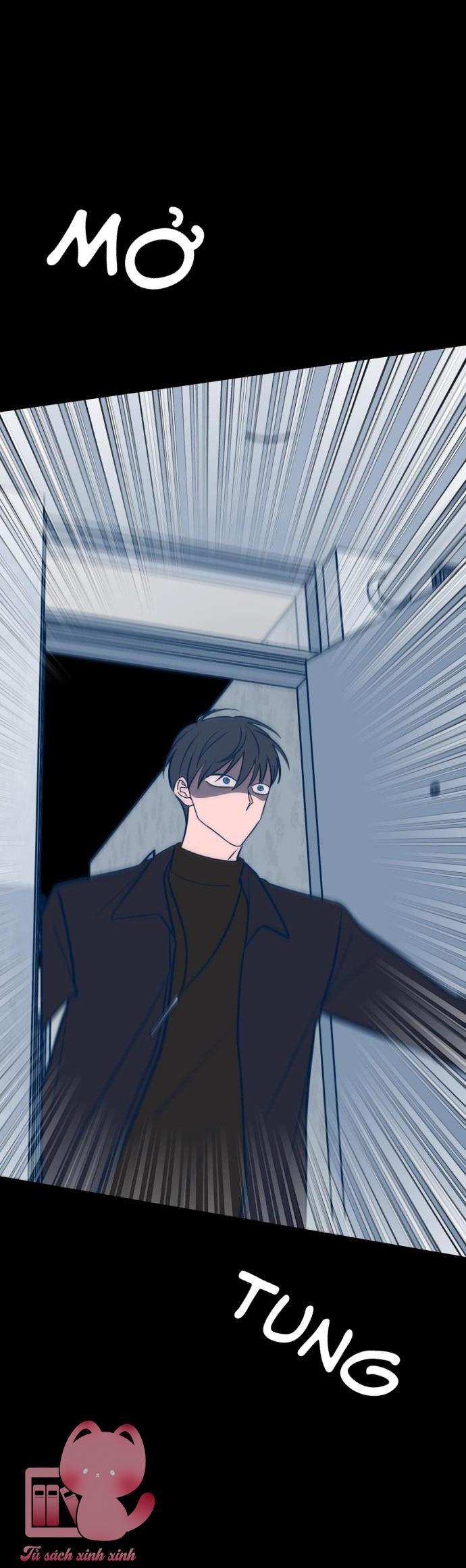 kẻ cắp gặp bà già chapter 42 53