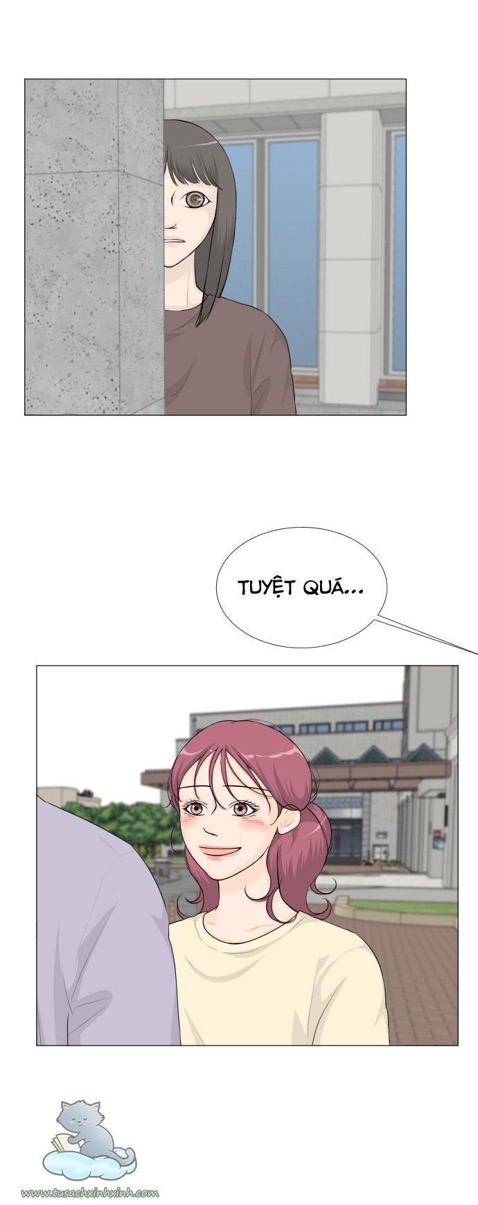 bán quỷ chapter 35 14