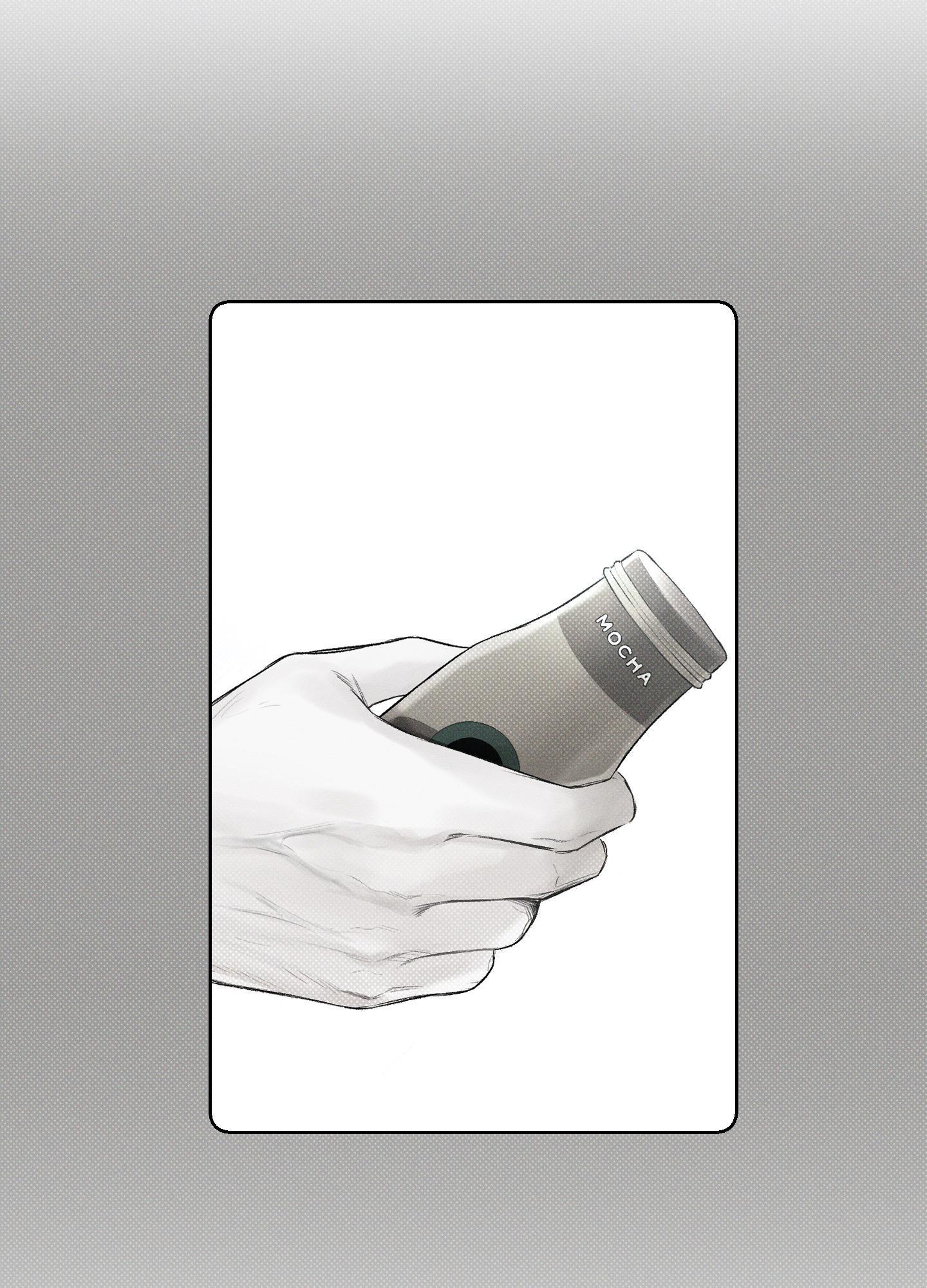 tháng 12 chapter 8 33