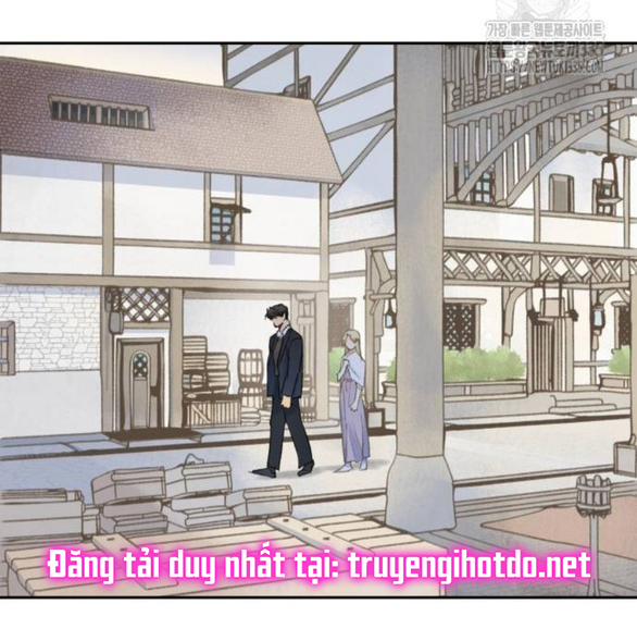 [18+] sự thuần khiết dành cho em chapter 17.1 9