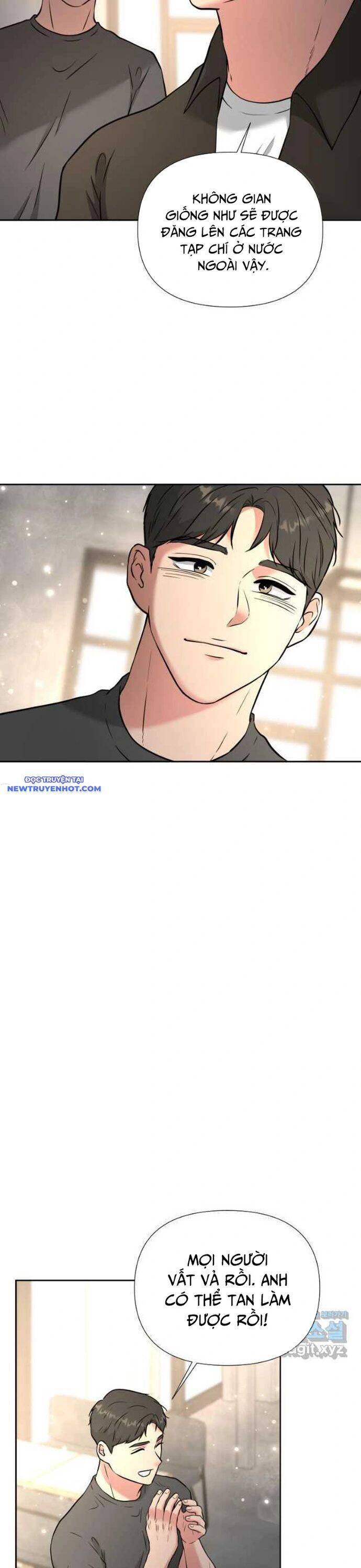 bản thiết kế vàng chapter 42 24