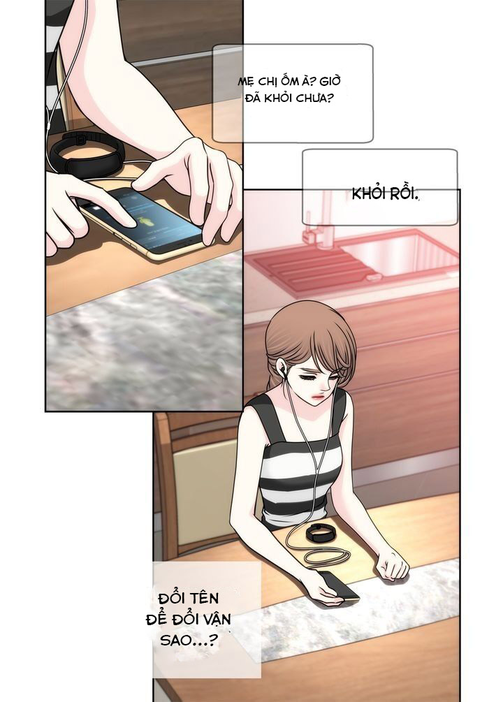 người đàn ông của tôi chapter 99.2 4