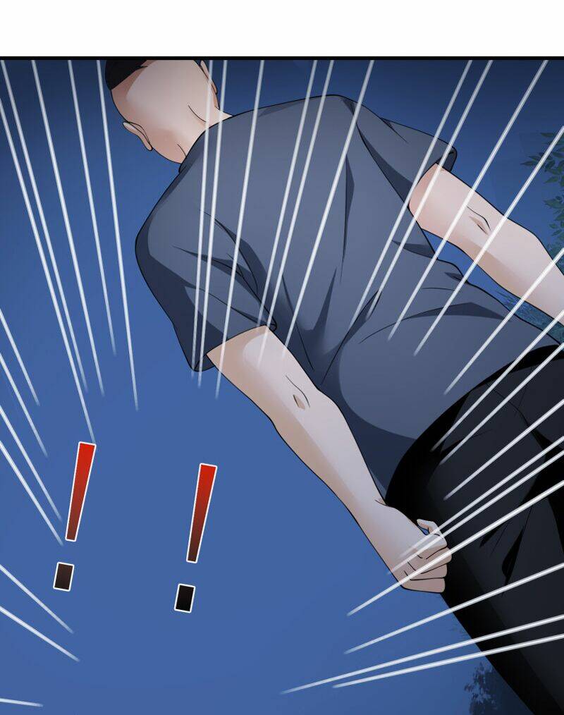 hoa hậu giảng đường luôn bên người chapter 41 11