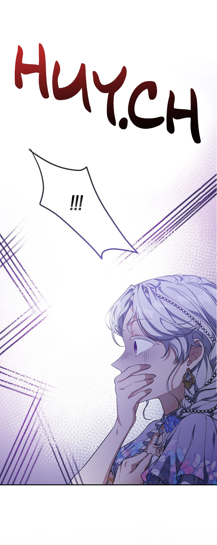 hướng đến ánh dương một lần nữa chapter 31 10