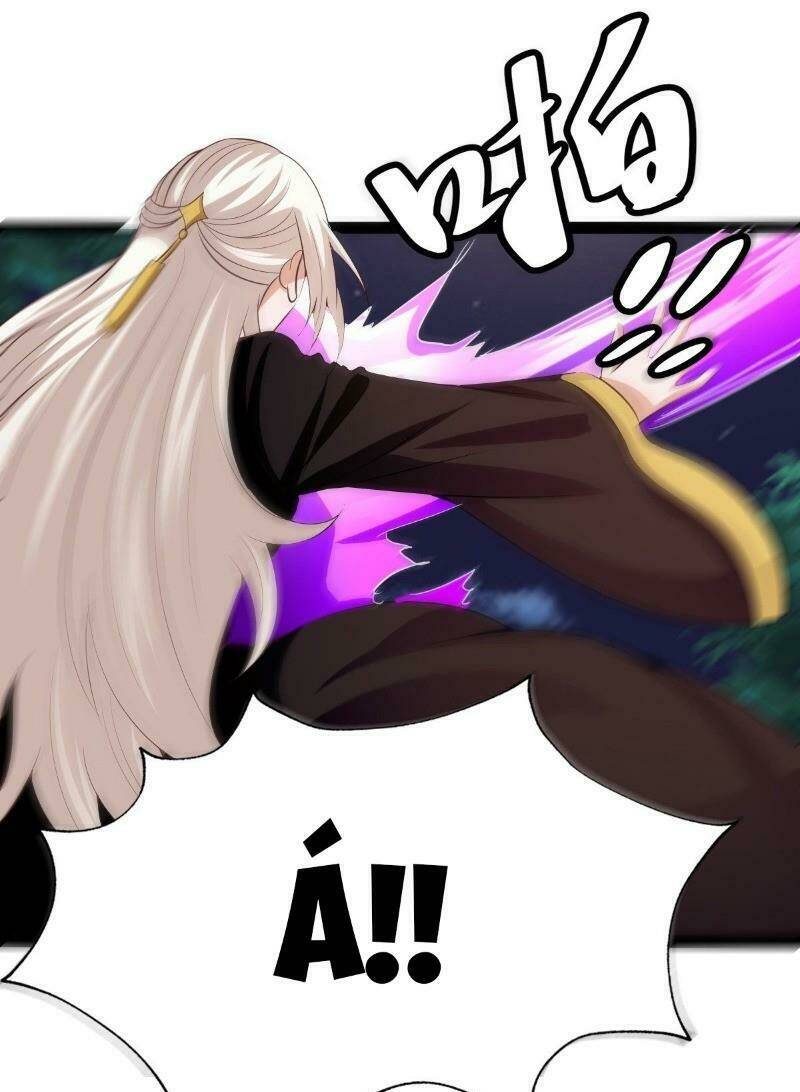 vú em của tiên ma chapter 32 11