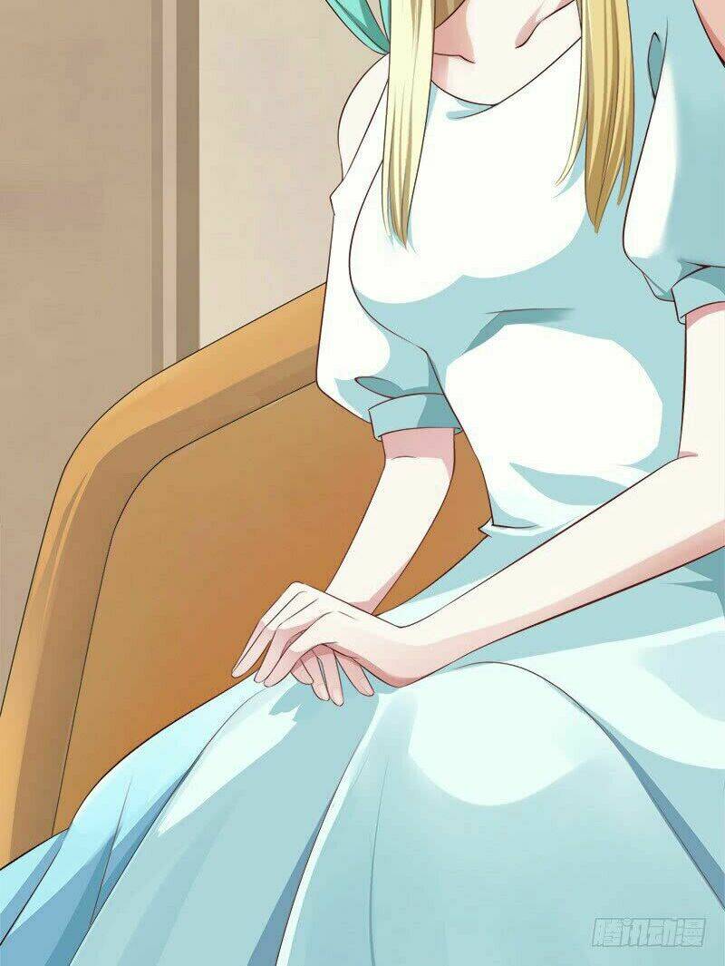 lãnh hôn cuồng ái chapter 7 8