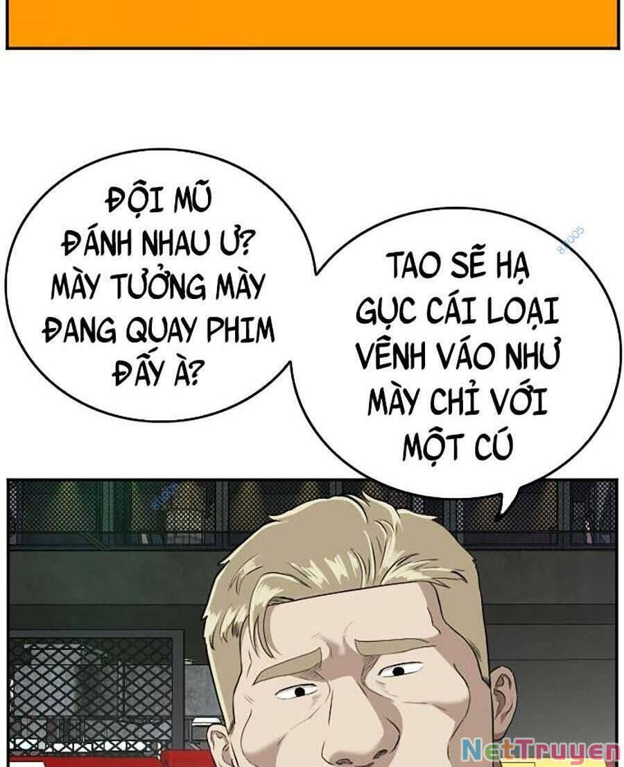 người xấu chapter 101 45