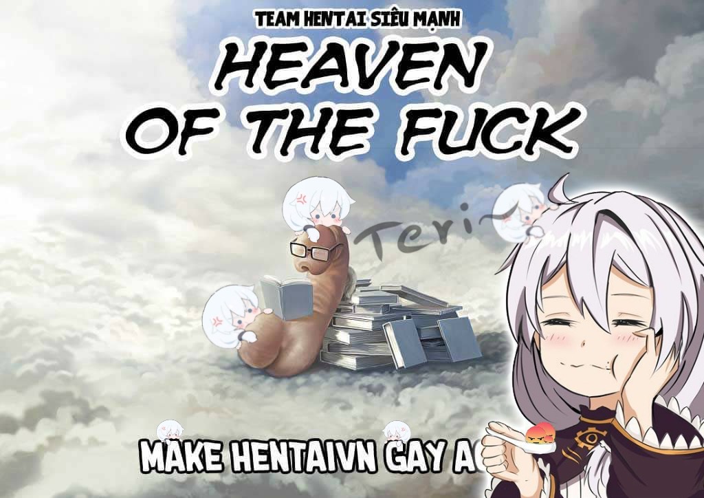 khu vườn giấc mộng chapter 1 1