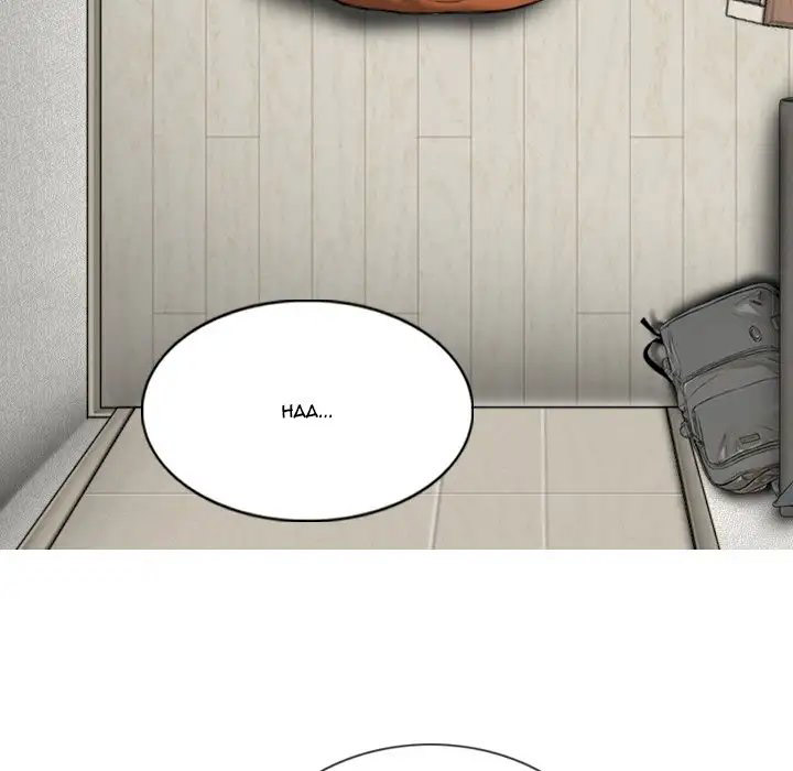 chỉ mình em chapter 3 157