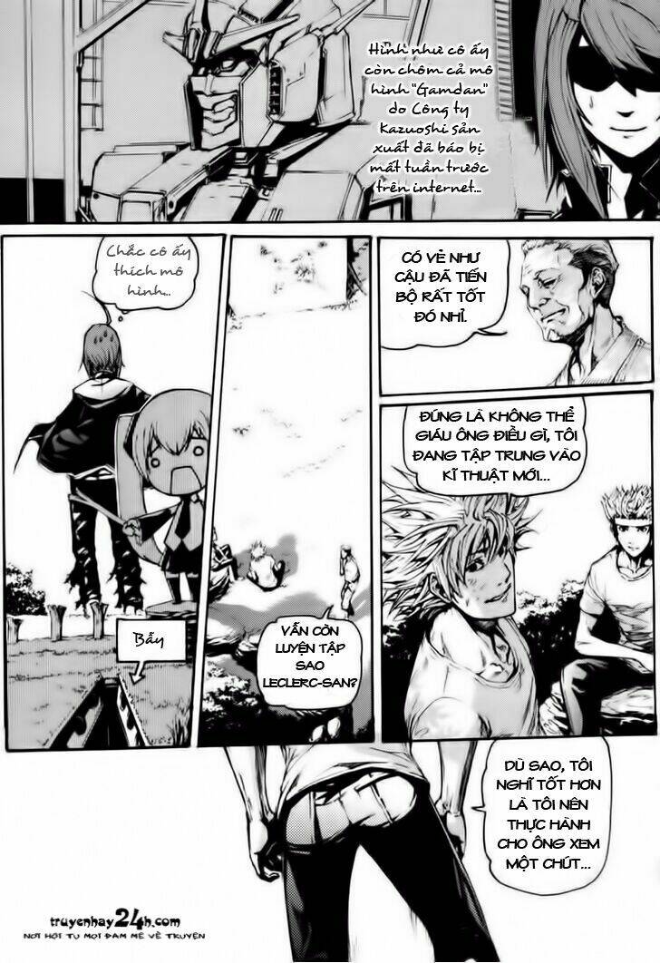 bb project chapter 18 15