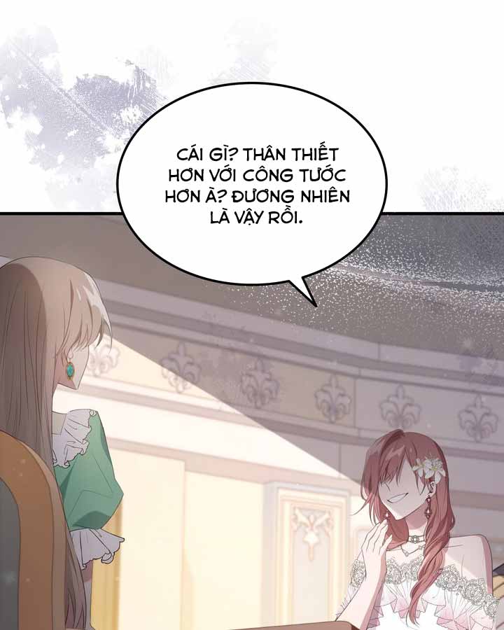thưởng thức hương vị chapter 35 19