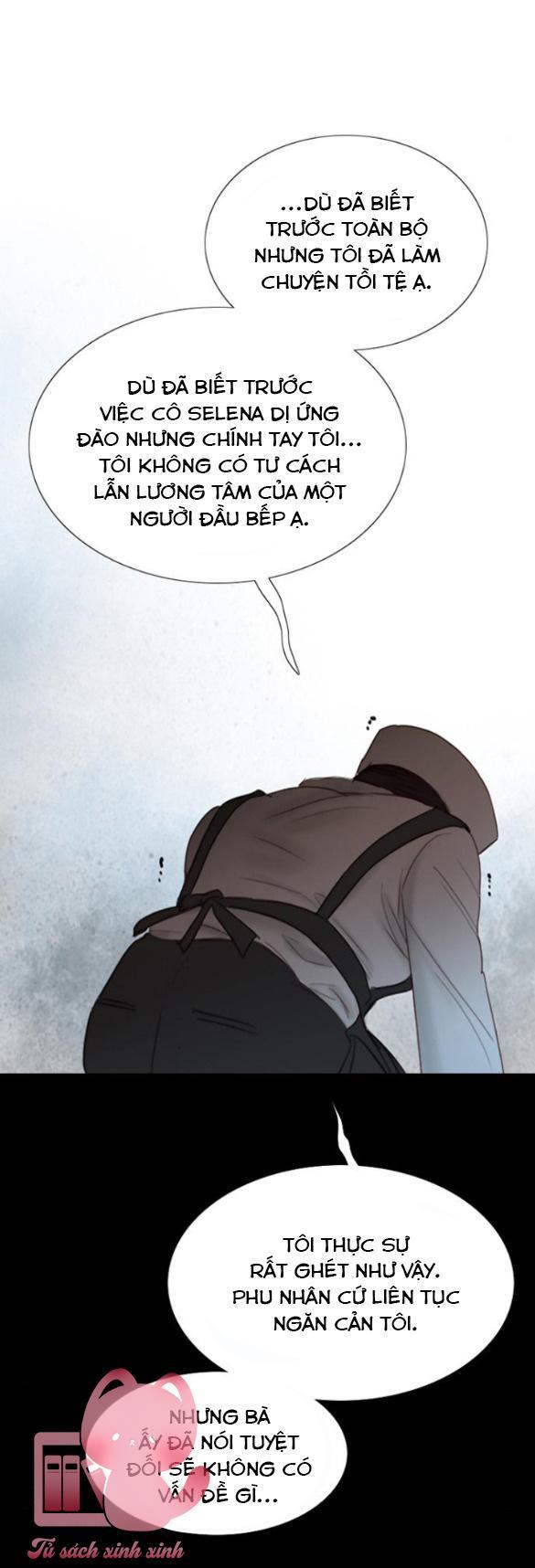 selena chapter 34 41