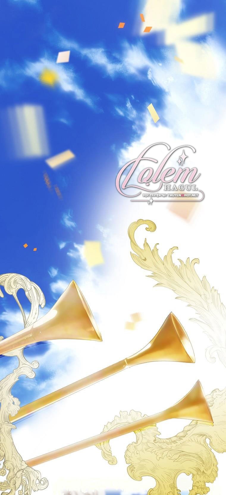 cổ tích về người mẹ kế chapter 78 1