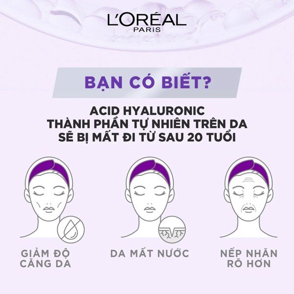 sua-rua-mat-l-oreal-paris-cap-am-va-cang-min-da-100ml-2_201779674b0c4d039a7b40d5376c3639_grande.jpg